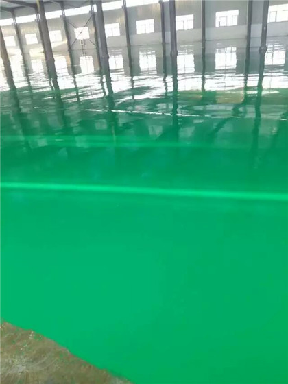 桥东，我直接给你一份室外地坪漆翻新维修